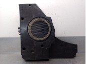 Recambio de altavoz/altavoces para chevrolet hhr 2.4 16v referencia OEM IAM 15930451  PIONNER 821607108