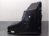 Recambio de altavoz/altavoces para chevrolet hhr 2.4 16v referencia OEM IAM 15930451  PIONNER 821607108