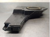 Recambio de altavoz/altavoces para chevrolet hhr 2.4 16v referencia OEM IAM 15930451 PIONNER 821607108