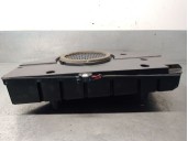 Recambio de altavoz/altavoces para chevrolet hhr 2.4 16v referencia OEM IAM 15930451 PIONNER 821607108