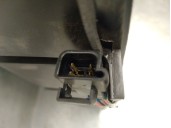 Recambio de altavoz/altavoces para chevrolet hhr 2.4 16v referencia OEM IAM 15930451 PIONNER 821607108