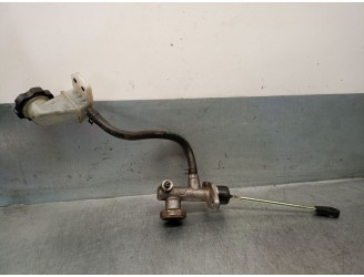 Recambio de bomba freno para chevrolet captiva 2.4 cat referencia OEM IAM  93743542 