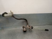 Recambio de bomba freno para chevrolet captiva 2.4 cat referencia OEM IAM  93743542 