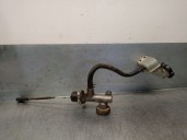 Recambio de bomba freno para chevrolet captiva 2.4 cat referencia OEM IAM  93743542 