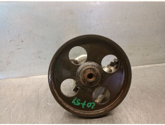 Recambio de bomba direccion para citroën xsara berlina 1.8 16v cat (lfy / xu7jp4) referencia OEM IAM 96323350080 4007Y9 - 4007W1