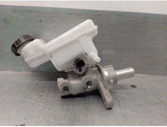 Recambio de bomba freno para ford puma 1.0 ecoboost cat referencia OEM IAM L1TC2K478A 2557501 FOMOCO