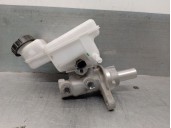 Recambio de bomba freno para ford puma 1.0 ecoboost cat referencia OEM IAM L1TC2K478A 2557501 FOMOCO