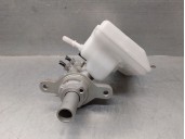 Recambio de bomba freno para ford puma 1.0 ecoboost cat referencia OEM IAM L1TC2K478A 2557501 FOMOCO