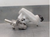 Recambio de bomba freno para ford puma 1.0 ecoboost cat referencia OEM IAM L1TC2K478A 2557501 FOMOCO