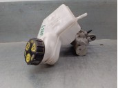 Recambio de bomba freno para ford puma 1.0 ecoboost cat referencia OEM IAM L1TC2K478A 2557501 FOMOCO