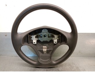 Recambio de volante para fiat bravo (182) 1.9 turbodiesel referencia OEM IAM 717222614 717222614 