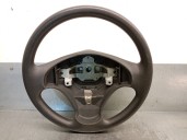 Recambio de volante para fiat bravo (182) 1.9 turbodiesel referencia OEM IAM 717222614 717222614 