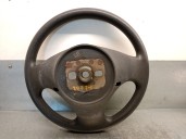 Recambio de volante para fiat bravo (182) 1.9 turbodiesel referencia OEM IAM 717222614 717222614 