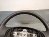 Recambio de volante para fiat bravo (182) 1.9 turbodiesel referencia OEM IAM 717222614 717222614 