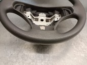 Recambio de volante para fiat bravo (182) 1.9 turbodiesel referencia OEM IAM 717222614 717222614 