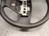 Recambio de volante para fiat bravo (182) 1.9 turbodiesel referencia OEM IAM 717222614 717222614 