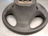 Recambio de volante para fiat bravo (182) 1.9 turbodiesel referencia OEM IAM 717222614 717222614 