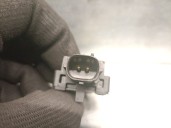 Replacement impact sensor for Hyundai i30CW 1.6 CRDi CAT OEM IAM reference 959201H100 TRW