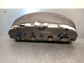 Recambio de cuadro instrumentos para fiat bravo (182) 1.9 turbodiesel referencia OEM IAM 46478864 46478864 