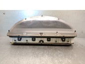 Recambio de cuadro instrumentos para fiat bravo (182) 1.9 turbodiesel referencia OEM IAM 46478864 46478864 