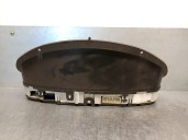 Recambio de cuadro instrumentos para fiat bravo (182) 1.9 turbodiesel referencia OEM IAM 46478864 46478864 