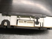 Recambio de cuadro instrumentos para fiat bravo (182) 1.9 turbodiesel referencia OEM IAM 46478864 46478864 