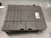 Replacement fuse / relay box for Citroën C4 Saloon 1.6 HDI CAT (9HY / DV6TED4) OEM IAM reference 9658158780 281133997A1