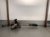 Recambio de cremallera direccion para suzuki swift berlina (mz) gl (3-ptas.) referencia OEM IAM 4858063J51 4858063J51 SHOWA