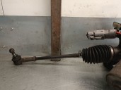 Recambio de cremallera direccion para suzuki swift berlina (mz) gl (3-ptas.) referencia OEM IAM 4858063J51 4858063J51 SHOWA