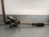 Recambio de cremallera direccion para suzuki swift berlina (mz) gl (3-ptas.) referencia OEM IAM 4858063J51 4858063J51 SHOWA