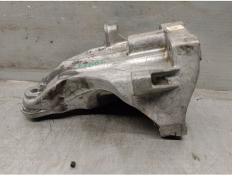 Recambio de soporte motor izquierdo para mercedes-benz clase glk (w204) glk 2.1 cdi cat referencia OEM IAM A6512231304 A65122313