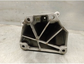 Recambio de soporte motor izquierdo para mercedes-benz clase glk (w204) glk 2.1 cdi cat referencia OEM IAM A6512231304 A65122313 2