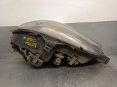 Recambio de faro izquierdo para fiat bravo (182) 1.9 turbodiesel referencia OEM IAM 88201557SX 7767726 