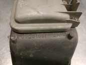 Recambio de faro izquierdo para fiat bravo (182) 1.9 turbodiesel referencia OEM IAM 88201557SX 7767726 