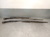 Recambio de brazo limpia delantero derecho para fiat bravo (182) 1.9 turbodiesel referencia OEM IAM 46528461 46528461 