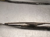 Recambio de brazo limpia delantero derecho para fiat bravo (182) 1.9 turbodiesel referencia OEM IAM 46528461 46528461 