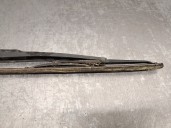 Recambio de brazo limpia delantero derecho para fiat bravo (182) 1.9 turbodiesel referencia OEM IAM 46528461 46528461 