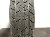 Recambio de neumatico repuesto para hyundai coupe (gk) 1.6 fx referencia OEM IAM 5291039910 T12570R1696L KUMHO