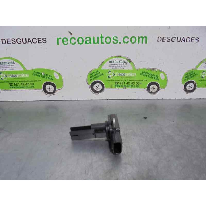 Recambio de caudalimetro para toyota rav 4 (a3) 2.0 16v cat referencia OEM IAM 2220431020 1974005150 