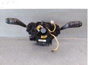 Recambio de mando luces para ford focus c-max (cap) 1.6 tdci cat referencia OEM IAM 3M5T14A664AF 1300457 