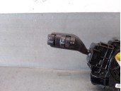 Recambio de mando luces para ford focus c-max (cap) 1.6 tdci cat referencia OEM IAM 3M5T14A664AF 1300457 