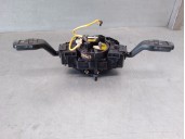 Recambio de mando luces para ford focus c-max (cap) 1.6 tdci cat referencia OEM IAM 3M5T14A664AF 1300457 