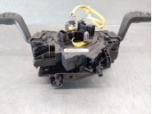 Recambio de mando luces para ford focus c-max (cap) 1.6 tdci cat referencia OEM IAM 3M5T14A664AF 1300457 