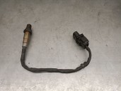 Recambio de sonda lambda para hyundai i30cw 1.6 crdi cat referencia OEM IAM 393502A420 393502A420 9350933003 KEFICO