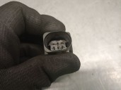 Recambio de sonda lambda para hyundai i30cw 1.6 crdi cat referencia OEM IAM 393502A420 393502A420 9350933003 KEFICO