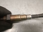 Recambio de sonda lambda para hyundai i30cw 1.6 crdi cat referencia OEM IAM 393502A420 393502A420 9350933003 KEFICO