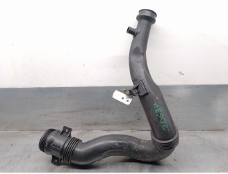 Recambio de tubo para land rover discovery 2.7 td v6 cat referencia OEM IAM 4619625904 PHD500082