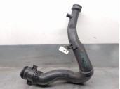 Recambio de tubo para land rover discovery 2.7 td v6 cat referencia OEM IAM 4619625904 PHD500082