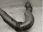 Recambio de tubo para land rover discovery 2.7 td v6 cat referencia OEM IAM 4619625904 PHD500082