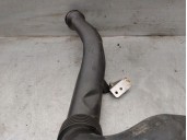 Recambio de tubo para land rover discovery 2.7 td v6 cat referencia OEM IAM 4619625904 PHD500082